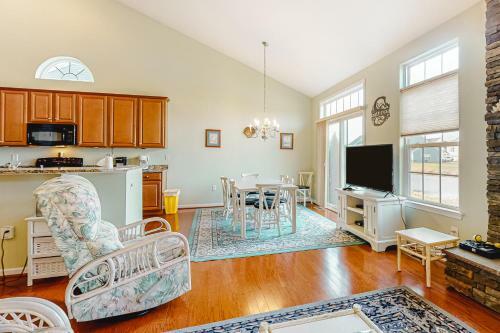 Fairway Village -- 7 Augusta
