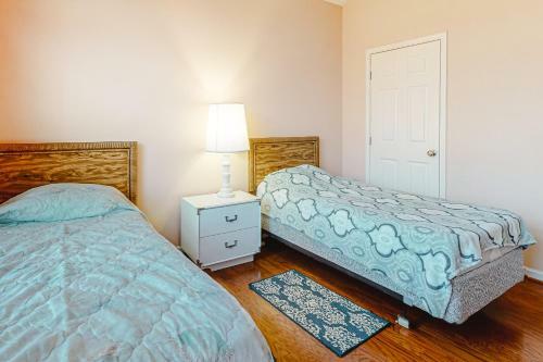 Fairway Village -- 7 Augusta