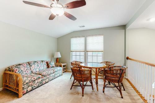 Fairway Village -- 7 Augusta