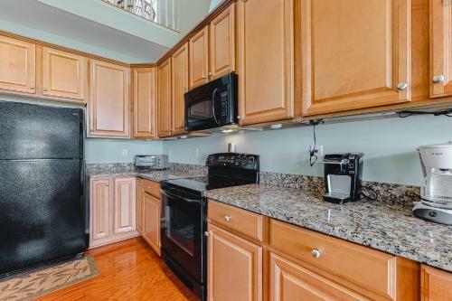 Fairway Village -- 7 Augusta