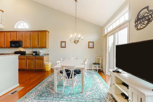 Fairway Village -- 7 Augusta