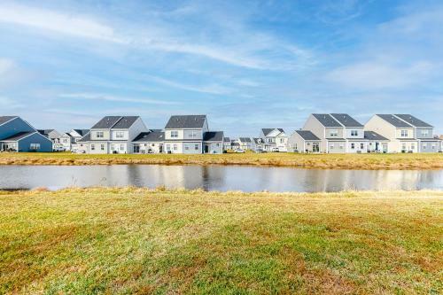 Fairway Village -- 7 Augusta