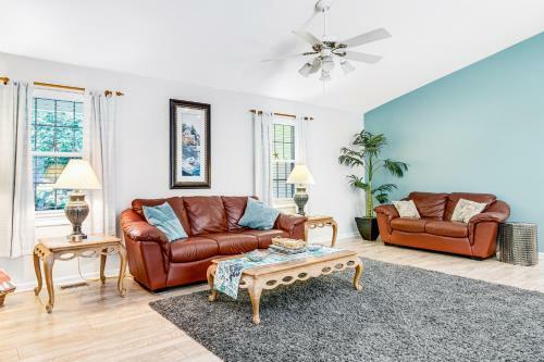 Ocean Way Estates - 32563 W Riga Dr