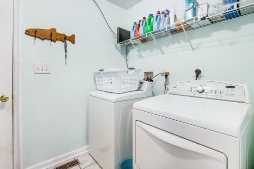 Ocean Way Estates - 32563 W Riga Dr