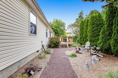 Ocean Way Estates - 32563 W Riga Dr