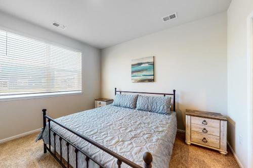 Ocean View Beach Club --- 36056 Nantasket