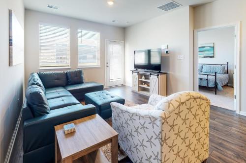 Ocean View Beach Club --- 36056 Nantasket