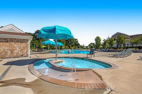 Ocean View Beach Club-10 Nantasket Ave