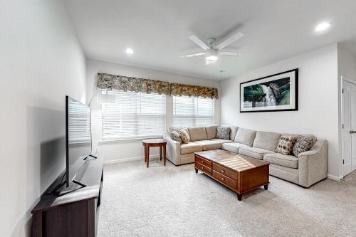 Ocean View Beach Club-10 Nantasket Ave