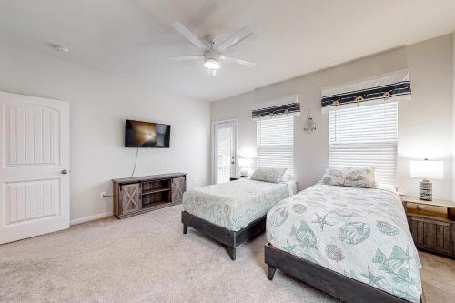 Ocean View Beach Club-10 Nantasket Ave