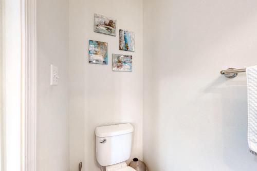 Ocean View Beach Club-10 Nantasket Ave