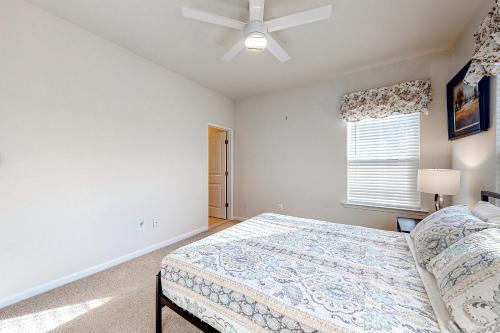 Ocean View Beach Club-10 Nantasket Ave