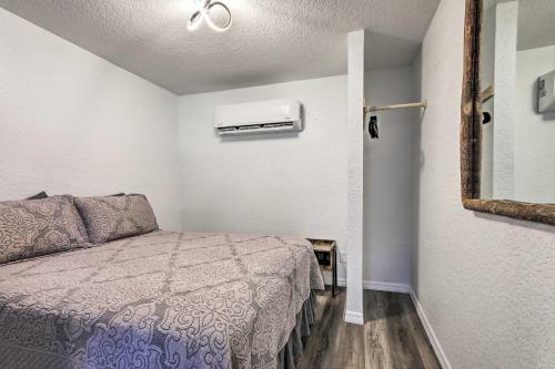 Apartamento Apopka Studio In Wekiwa Springs State Park!
