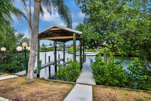 Kings Canal