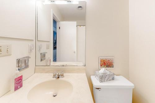 Villas Of Bethany West -- 780a Salt Pond