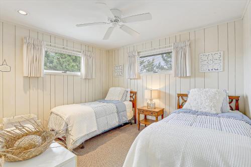 Town Of Bethany Beach -- 95 Oakwood