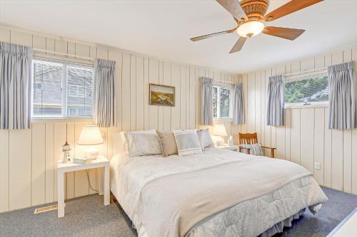 Town Of Bethany Beach -- 95 Oakwood
