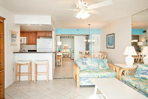 Sea Colony -- 405 Georgetowne