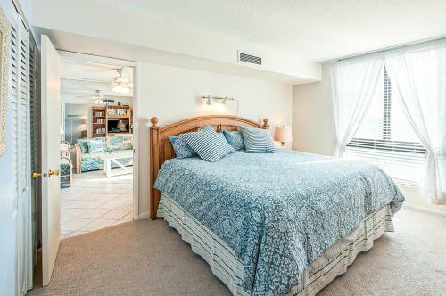 Sea Colony -- 405 Georgetowne