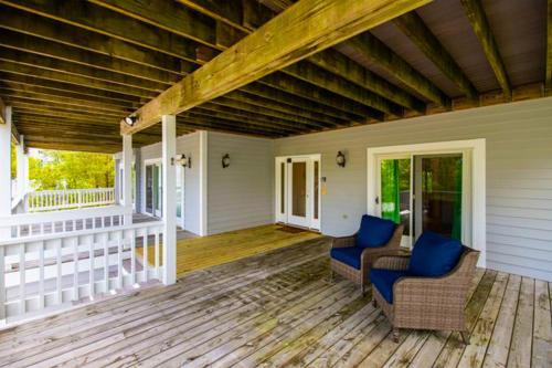 The Preserve -- 39979 Jerico