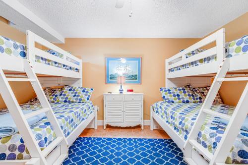 Sea Colony --- 510 Dover