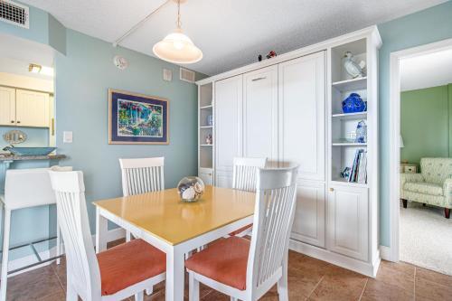 Sea Colony --- 510 Dover