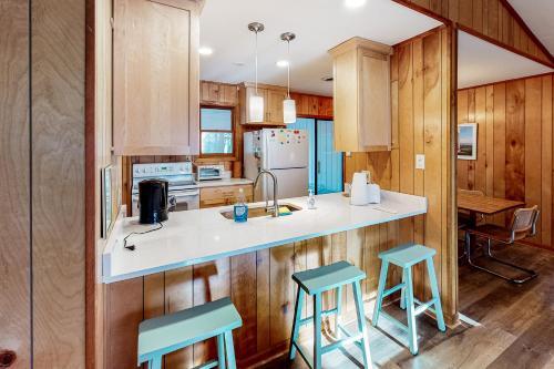 Bethany West -- 720 Halfmoon