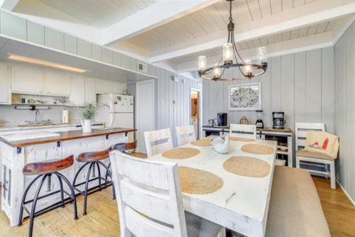 Town Of Bethany Beach -- Ocean House 97