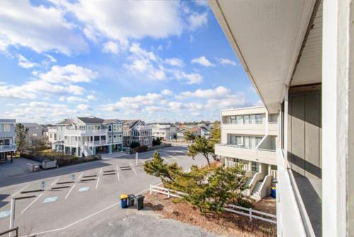 Town Of Bethany Beach -- Ocean House 97