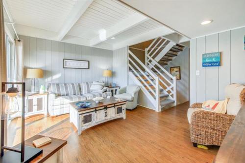 Town Of Bethany Beach -- Ocean House 97