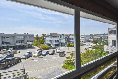 Town Of Bethany Beach -- Ocean House 97