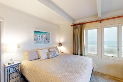 Town Of Bethany Beach -- Ocean House 97