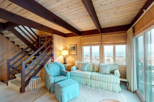 Town Of Bethany Beach -- Ocean House 97