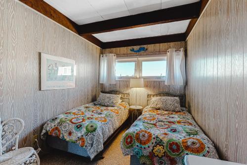 Town Of Bethany Beach -- Ocean House 97