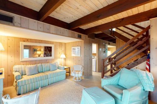 Town Of Bethany Beach -- Ocean House 97