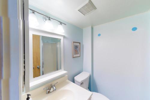 Town Of Bethany Beach -- Ocean House 97