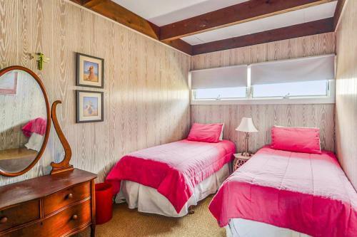 Town Of Bethany Beach -- Ocean House 97