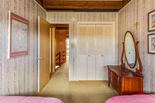 Town Of Bethany Beach -- Ocean House 97