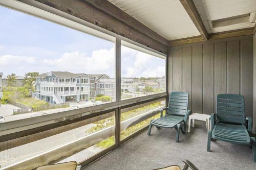 Town Of Bethany Beach -- Ocean House 97
