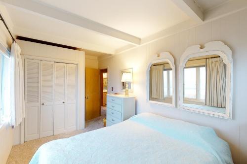 Town Of Bethany Beach -- Ocean House 97