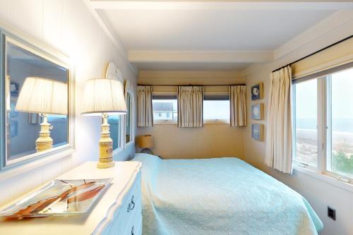 Town Of Bethany Beach -- Ocean House 97