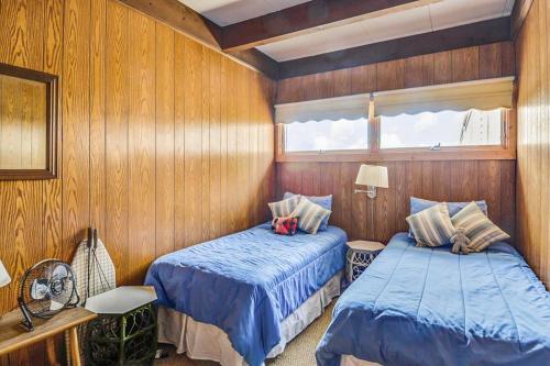 Town Of Bethany Beach -- Ocean House 97