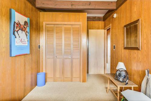 Town Of Bethany Beach -- Ocean House 97