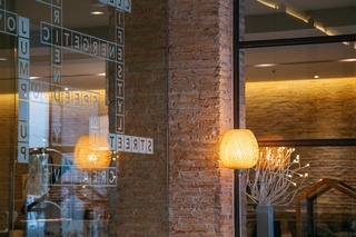 The Monmanee Hotel