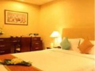 Aparthotel Thomson Residence Hotel