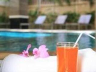 Aparthotel Thomson Residence Hotel