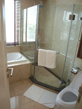 Aparthotel Thomson Residence Hotel