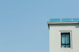 Aparthotel Thomson Residence Hotel