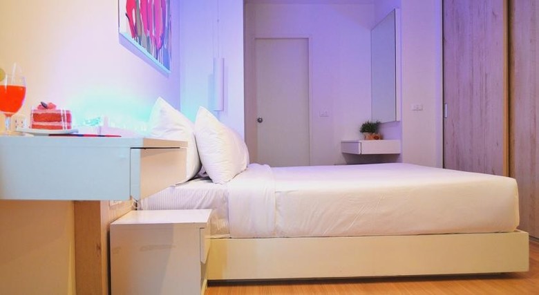 Brighton Hotel & Residence