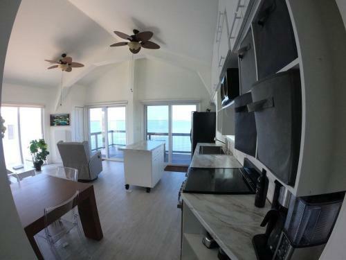 Villa Big Pine Key Bungalow